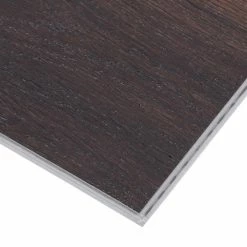 Universal Oak 7.5 in. L x 47.6 in. W Click Lock Luxury Vinyl Plank Flooring (24.74 sq. ft. / case) by Home Decorators Collection -Home Decorators Store universal oak home decorators collection vinyl plank flooring 42515 4f 1000
