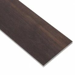 Universal Oak 7.5 in. L x 47.6 in. W Click Lock Luxury Vinyl Plank Flooring (24.74 sq. ft. / case) by Home Decorators Collection -Home Decorators Store universal oak home decorators collection vinyl plank flooring 42515 77 1000