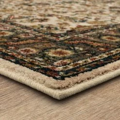 Mariah Vanilla 4 ft. x 6 ft. Area Rug by Home Decorators Collection 11 Mariah Vanilla 4 ft. x 6 ft. Area Rug by Home Decorators Collection -Home Decorators Store vanilla home decorators collection area rugs 670382 40 1000