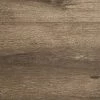 EIR Verdugo Oak 8 mm Thick x 7.64 in. Wide x 47.80 in. Length Laminate Flooring (30.42 sq. ft. / case) by Home Decorators Collection