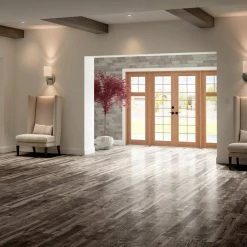 EIR Vienna Fusion 6-1/16 in. W Water Resistant Laminate Wood Flooring (597.45 sq. ft./pallet) by Home Decorators Collection 19 EIR Vienna Fusion 6-1/16 in. W Water Resistant Laminate Wood Flooring (597.45 sq. ft./pallet) by Home Decorators Collection -Home Decorators Store vienna fusion home decorators collection laminate wood flooring hdcwr26p 31 1000