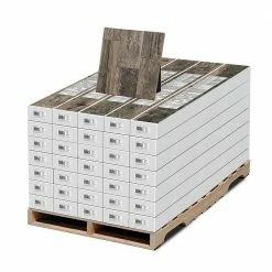 EIR Vienna Fusion 6-1/16 in. W Water Resistant Laminate Wood Flooring (597.45 sq. ft./pallet) by Home Decorators Collection 12 EIR Vienna Fusion 6-1/16 in. W Water Resistant Laminate Wood Flooring (597.45 sq. ft./pallet) by Home Decorators Collection -Home Decorators Store vienna fusion home decorators collection laminate wood flooring hdcwr26p 40 1000