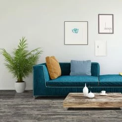 EIR Vienna Fusion 6-1/16 in. W Water Resistant Laminate Wood Flooring (597.45 sq. ft./pallet) by Home Decorators Collection 16 EIR Vienna Fusion 6-1/16 in. W Water Resistant Laminate Wood Flooring (597.45 sq. ft./pallet) by Home Decorators Collection -Home Decorators Store vienna fusion home decorators collection laminate wood flooring hdcwr26p 44 1000