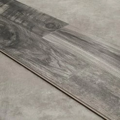 EIR Vienna Fusion 6-1/16 in. W Water Resistant Laminate Wood Flooring (597.45 sq. ft./pallet) by Home Decorators Collection 15 EIR Vienna Fusion 6-1/16 in. W Water Resistant Laminate Wood Flooring (597.45 sq. ft./pallet) by Home Decorators Collection -Home Decorators Store vienna fusion home decorators collection laminate wood flooring hdcwr26p 4f 1000