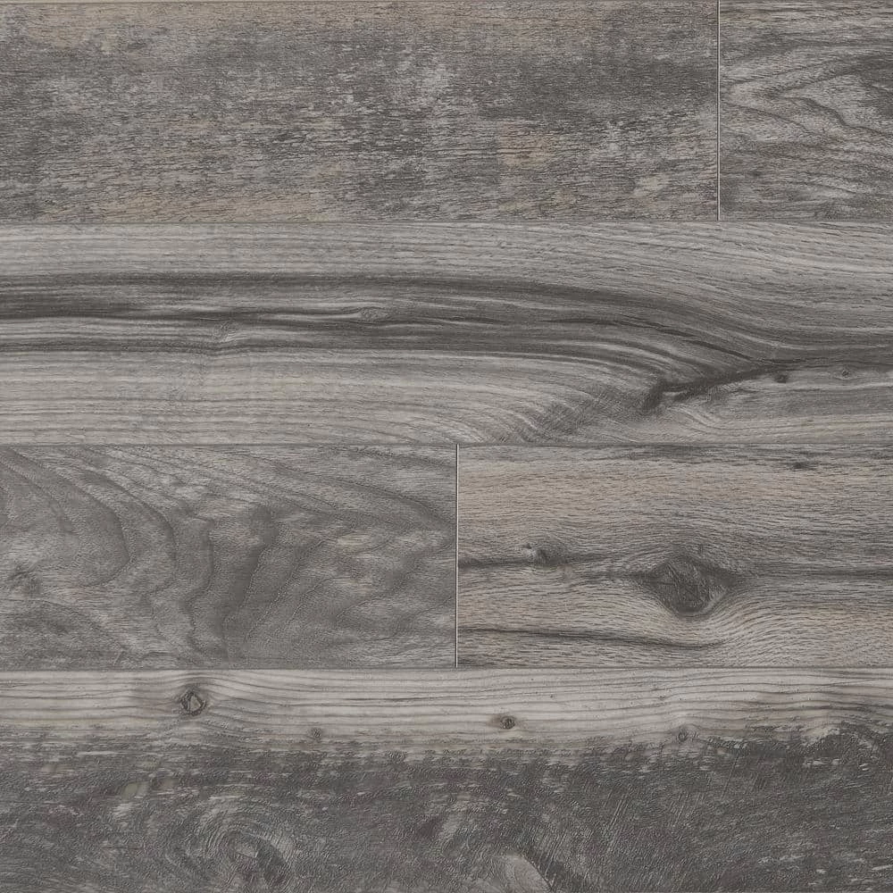 EIR Vienna Fusion 6-1/16 in. W Water Resistant Laminate Wood Flooring (597.45 sq. ft./pallet) by Home Decorators Collection 1 EIR Vienna Fusion 6-1/16 in. W Water Resistant Laminate Wood Flooring (597.45 sq. ft./pallet) by Home Decorators Collection