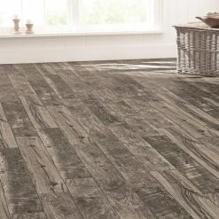 EIR Vienna Fusion 6-1/16 in. W Water Resistant Laminate Wood Flooring (597.45 sq. ft./pallet) by Home Decorators Collection 13 EIR Vienna Fusion 6-1/16 in. W Water Resistant Laminate Wood Flooring (597.45 sq. ft./pallet) by Home Decorators Collection -Home Decorators Store vienna fusion home decorators collection laminate wood flooring hdcwr26p a0 1000