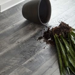 EIR Vienna Fusion 6-1/16 in. W Water Resistant Laminate Wood Flooring (597.45 sq. ft./pallet) by Home Decorators Collection 14 EIR Vienna Fusion 6-1/16 in. W Water Resistant Laminate Wood Flooring (597.45 sq. ft./pallet) by Home Decorators Collection -Home Decorators Store vienna fusion home decorators collection laminate wood flooring hdcwr26p c3 1000