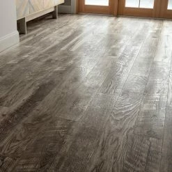 EIR Vienna Fusion 6-1/16 in. W Water Resistant Laminate Wood Flooring (597.45 sq. ft./pallet) by Home Decorators Collection 17 EIR Vienna Fusion 6-1/16 in. W Water Resistant Laminate Wood Flooring (597.45 sq. ft./pallet) by Home Decorators Collection -Home Decorators Store vienna fusion home decorators collection laminate wood flooring hdcwr26p fa 1000