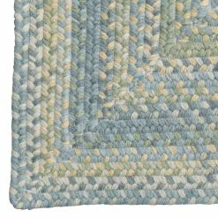 Cabin Whipple Blue 3 ft. x 5 ft. Rectangle Braided Area Rug by Home Decorators Collection 14 Cabin Whipple Blue 3 ft. x 5 ft. Rectangle Braided Area Rug by Home Decorators Collection -Home Decorators Store whipple blue home decorators collection area rugs rv50r036x060r 1d 1000