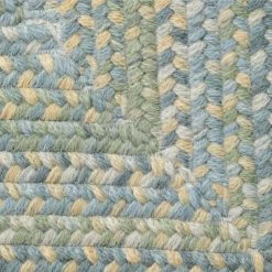 Cabin Whipple Blue 3 ft. x 5 ft. Rectangle Braided Area Rug by Home Decorators Collection 12 Cabin Whipple Blue 3 ft. x 5 ft. Rectangle Braided Area Rug by Home Decorators Collection -Home Decorators Store whipple blue home decorators collection area rugs rv50r036x060r 40 1000