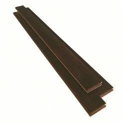 Hand Scraped Wire Brushed Strand Woven Chai 1/2 in. T x 5-1/8 in. W x 72 in. L Solid Bamboo Flooring by Home Decorators Collection 7 Hand Scraped Wire Brushed Strand Woven Chai 1/2 in. T x 5-1/8 in. W x 72 in. L Solid Bamboo Flooring by Home Decorators Collection -Home Decorators Store woven chai home decorators collection bamboo flooring hd16126c 44 1000