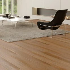 Wire Brushed Strand Woven Sand 3/8 in. T x 5-1/8 in. W x 72-7/8 in. L Engineered Click Bamboo Flooring by Home Decorators Collection -Home Decorators Store woven sand home decorators collection bamboo flooring yy3001 4f 1000