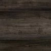 Hand Scraped Strand Woven Tacoma 3/8 in. T x 5-1/5 in. W x 36.02 in. L Engineered Click Bamboo Flooring by Home Decorators Collection
