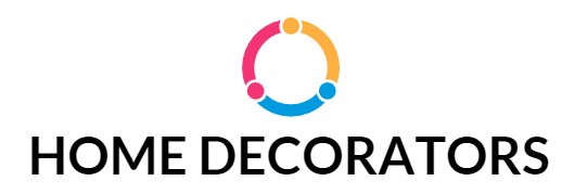 Home Decorators Store